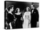 All About Eve, 1950-null-Premier Image Canvas