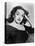 All About Eve, 1950-null-Premier Image Canvas
