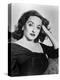 All About Eve, 1950-null-Premier Image Canvas