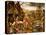 Allegory of Autumn-Pieter Brueghel the Younger-Premier Image Canvas