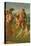 Allegory of Heroic Virtue-Giovanni Bellini-Premier Image Canvas