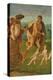 Allegory of Heroic Virtue-Giovanni Bellini-Premier Image Canvas