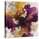 Alluring Blossom I-Rikki Drotar-Premier Image Canvas