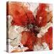 Alluring Blossom III-Rikki Drotar-Premier Image Canvas