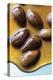 Almonds in Caramel-Marc O^ Finley-Premier Image Canvas
