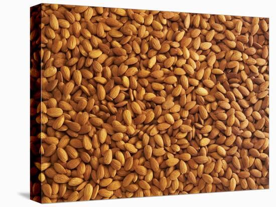 Almonds-Janez Puksic-Premier Image Canvas