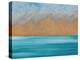 Aloha-Herb Dickinson-Premier Image Canvas