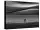 Alone-Josh Adamski-Premier Image Canvas