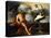 Alpheus and Arethusa-Carlo Maratti-Premier Image Canvas