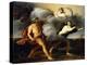 Alpheus and Arethusa-Carlo Maratti-Premier Image Canvas
