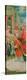 Altarpiece of Our Lady of the Snows-Matthias Grünewald-Premier Image Canvas