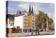 Alter Markt in the Old Part of Cologne, North Rhine-Westphalia, Germany, Europe-Julian Elliott-Premier Image Canvas