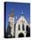 Altes Rathaus (Old Town Hall), Marienplatz, Munich (Munchen), Bavaria (Bayern), Germany-Gary Cook-Premier Image Canvas