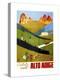 Alto Adige-null-Premier Image Canvas