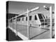 Aluminum Car of New Bay Area Rapid Transit to Open in 1969-John Dominis-Premier Image Canvas