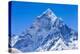 Ama Dablam, Himalaya-saiko3p-Premier Image Canvas