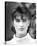 Amanda Pays-null-Stretched Canvas