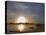 Amazon, Rio Tapajos, A Tributary of Rio Tapajos Which Is Itself a Tributary of Amazon, Brazil-Mark Hannaford-Premier Image Canvas