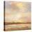 Amber Skies II-Paul Duncan-Stretched Canvas