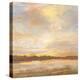 Amber Skies II-Paul Duncan-Stretched Canvas