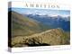 Ambition-AdventureArt-Premier Image Canvas