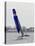 America's Cup I-Lee Peterson-Premier Image Canvas