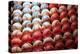 America's Pastime I-Tammy Putman-Premier Image Canvas