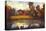 America Suite IV-Max Hayslette-Premier Image Canvas