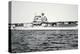 American Aircraft Carrier, Uss Yorktown, 1937-American Photographer-Premier Image Canvas