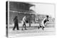 American Baseball in 1910-null-Premier Image Canvas