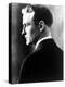 American Novelist Francis Scott Key Fitzgerald-null-Premier Image Canvas