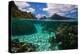 American Samoa, Manu'A Islands Archipelago, Ofu Island-Andrea Pozzi-Premier Image Canvas