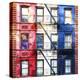 American Windows-Philippe Hugonnard-Premier Image Canvas