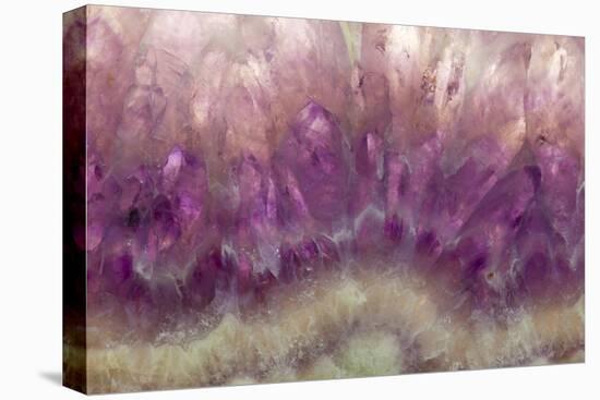 Amethyst-Darrell Gulin-Premier Image Canvas