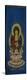 Amitabha, Early 19th Century-Wilhelm Greve-Premier Image Canvas