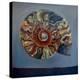 Ammonite,-Lee Campbell-Premier Image Canvas