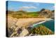 Ammoudi Beach, Plakias, Rethymno, Crete, Greek Islands, Greece, Europe-Markus Lange-Premier Image Canvas