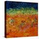 Among the Fields-Brenda Brin Booker-Premier Image Canvas