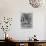 Amor'-Leonard Gaultier-Premier Image Canvas displayed on a wall