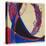 Amorpha Fugue in Two Colors I-Frantisek Kupka-Premier Image Canvas
