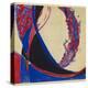 Amorpha Fugue in Two Colors I-Frantisek Kupka-Premier Image Canvas
