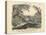 Amphibians and Fishes, C.1860-null-Premier Image Canvas