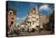 Amsterdam Haarlem District-Erin Berzel-Premier Image Canvas