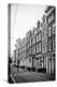 Amsterdam Herenstraat-Erin Berzel-Premier Image Canvas