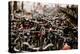 Amsterdam's Fietsflat III-Erin Berzel-Premier Image Canvas