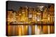 Amsterdam-badahos-Premier Image Canvas