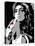 Amy Winehouse-Emily Gray-Premier Image Canvas