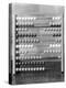 An Abacus Adding Machine-null-Premier Image Canvas