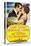 An Affair to Remember, 1957-null-Stretched Canvas