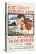 An Affair to Remember, 1957-null-Premier Image Canvas
